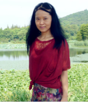 屠美 照片