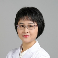 汤小湄 照片