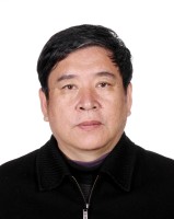 张有忱 照片