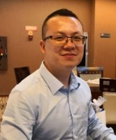 涂著池 照片