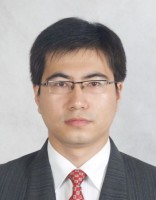 张树 照片