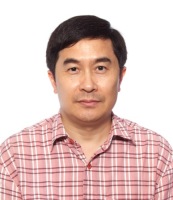 谭力海 照片