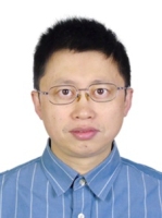 张栩 照片