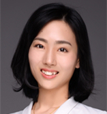 陶倩 照片