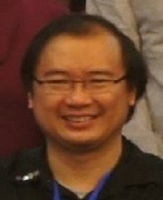 Wong,CharlesS. 照片