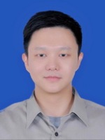 吴凡 照片