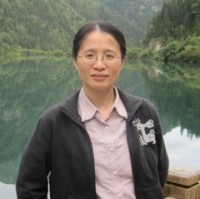 吴晓萍 照片
