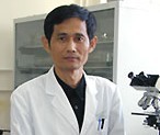 吴武田 照片