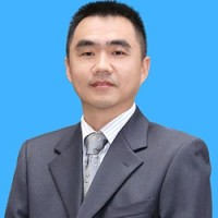 文彤 照片