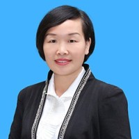 汪会玲 照片