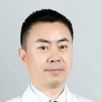 汪志刚 照片
