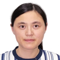 汪滢莹 照片