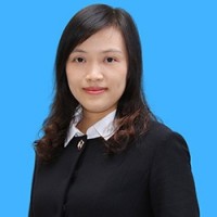 温碧燕 照片