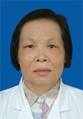 温羡香 照片