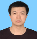 王一阳 照片