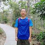 王为民 照片