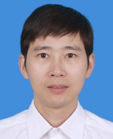 王伯光 照片