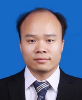 王俊锋 照片