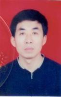 王博 照片