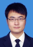 王大力 照片