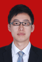 王子文 照片