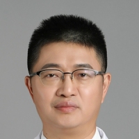 王存川 照片