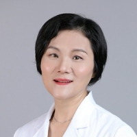 王宁霞 照片