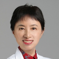 王彤歌 照片