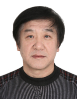 张金生 照片