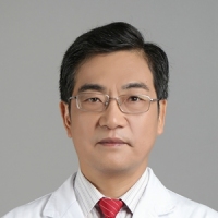 王志新 照片
