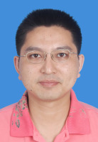 王文峰 照片