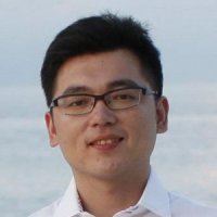 王旭东 照片
