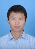 王明亮 照片