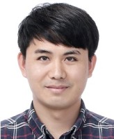 王有生 照片