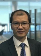 王武毅 照片