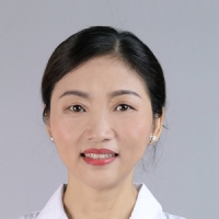 王玉霞 照片