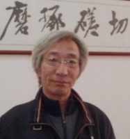 王琢 照片