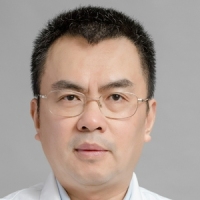 王秀河 照片