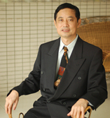 王立伟 照片