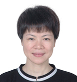 王跃春 照片