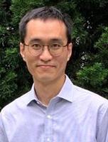 王进 照片