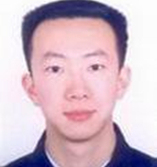 王鹏程 照片