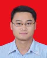 魏林锋 照片