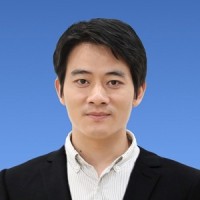 文龙 照片