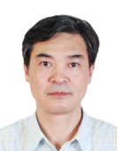 徐云生 照片