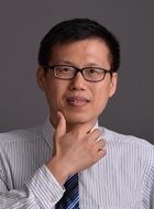 徐吉良 照片