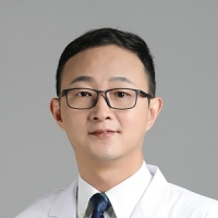 徐哲 照片