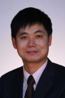 朱群雄 照片