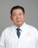 徐安定 照片