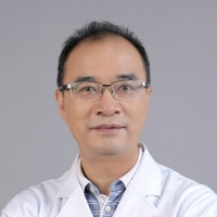 徐宏贵 照片